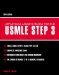  Appleton & Lange's Review for the Usmle Step 3