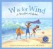  W Is For Wind: A Weather Alphabet