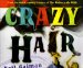  Crazy Hair