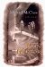  Rain Mirror: New Poems