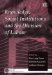  Knowledge, Social Institutions, and the Division of Labour