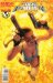  Tomb Raider 4: Tankobon