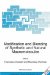  Modification And Blending Of Synthetic And Natural Macromolecules: Proceedings of the NATO ASI on Chemical Modification and Blending of Synthetic and Natural Macromolecules for Preparing Multiphase Structure and Funct
