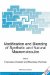  Modification And Blending Of Synthetic And Natural Macromolecules: Proceedings of the NATO ASI on Chemical Modification and Blending of Synthetic and Natural Macromolecules for Preparing Multiphase Structure and Funct