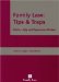  Family Procedure Tips and Traps: Hints, Help and Precedents