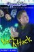  Hack Attack: Book 5