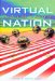  Virtual Nation: The Internet in Australia