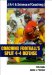  Coaching Football's Split 4-4 Defense
