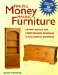  Making Money Making Furniture