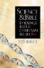  Science And the Bible: Evidence-based Christian Belief