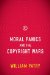  Moral Panics and the Copyright Wars