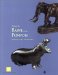  Autour De Barye Et De Pompon: Sculptures Animalieres Des XIXe Et XXe Siecles, Hommage Au Legs Cruse-Guestier  M Usee Des Arts Decoratifs De Bordeaux, 8 Fevrier-29 Avril 2002