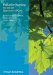  Palliative Nursing: Across the Spectrum of Care