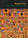  Wrapped in Pride: Ghanaian Kente and African American Identity