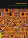  Wrapped in Pride: Ghanaian Kente and African American Identity
