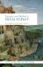  Concepts & Methods in Social Science: The Tradition Of Giovanni Sartori