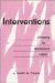  Interventions: Displacing the Metaphysical Subject