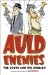  Auld Enemies: The Scots and the English