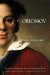  Oblomov