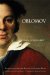  Oblomov
