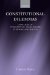  Constitutional Dilemmas: Conflicts of Fundamental Legal Rights in Europe and the USA