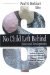  No Child Left Behind: Issues and Developments