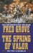 The Spring of Valor