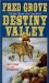 Destiny Valley