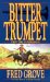  Bitter Trumpet