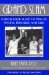  Grand Slam Coach Your Mind to Win in Sports, Business, And Life