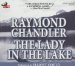 The Lady in the Lake