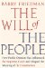 The Will of the People: How Public Opinion Has Influenced the Supreme Court and Shaped the Meaning of the Constitution