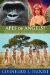  Apes or Angels?: Darwin, Dover, Human Nature, and Race