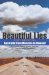  Beautiful Lies: Australia from Menzies to Howard