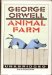  Animal Farm