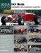  Hot Rods: Roadsters, Coupes, Customs