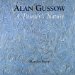  Alan Gussow: A Painter's Nature