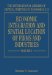  Economic Integration and Spatial Location of Firms and Industries
