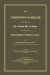 The Jurisprudence Of Medicine In Its Relation To The Law Of Contracts, Torts, And Evidence: With A Supplement On The Liabilities Of Vendors Of Drugs