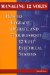  Managing 12 Volts: How to Upgrade, Operate, and Troubleshoot 12 Volt Electrical Systems