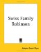  Swiss Family Robinson