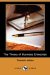 The Theory of Business Enterprise