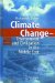  Climate Change - Environment And Civilization In The Middle East