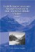  Earth Paleoenvironments: Records Preserved In Mid- And Low-Latitude Glaciers