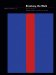 Breaking the Mold: Selections from the Washington Gallery of Modern Art, 1961-1968