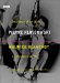 The Decadence of the Nude: Pierre Klossowskimaurice Blanchot