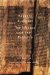 The Writing of the Disaster: L'Ecriture Du Desastre