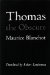  Thomas the Obscure