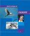  Encyclopedia of Flight
