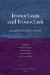 Iconoclasm and Iconoclash: Struggle for Religious Identity